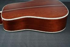 Martin D-45 custom _14