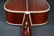 Martin D-45 custom _15