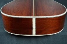 Martin D-45 custom _16