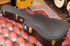 Martin D-45 custom _17