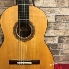 Santos Hernandez [サントス・エルナンデス] 1926年製