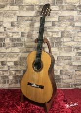 Santos Hernandez [サントス・エルナンデス] 1926年製_2