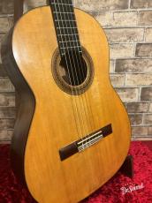 Santos Hernandez [サントス・エルナンデス] 1926年製_3