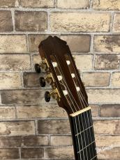 Santos Hernandez [サントス・エルナンデス] 1926年製_4