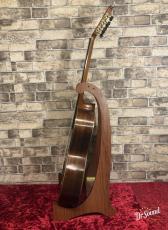 Santos Hernandez [サントス・エルナンデス] 1926年製_5