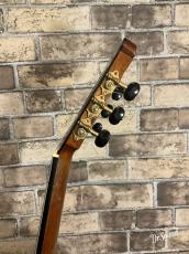 Santos Hernandez [サントス・エルナンデス] 1926年製_6