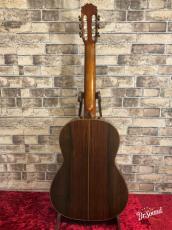 Santos Hernandez [サントス・エルナンデス] 1926年製_7