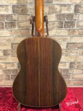 Santos Hernandez [サントス・エルナンデス] 1926年製_8