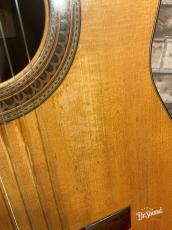 Santos Hernandez [サントス・エルナンデス] 1926年製_10