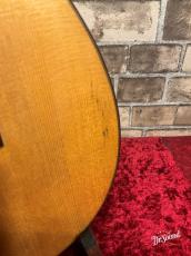 Santos Hernandez [サントス・エルナンデス] 1926年製_11