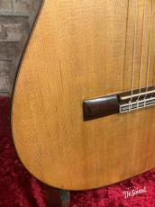 Santos Hernandez [サントス・エルナンデス] 1926年製_12