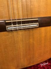 Santos Hernandez [サントス・エルナンデス] 1926年製_13