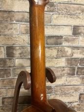 Santos Hernandez [サントス・エルナンデス] 1926年製_14