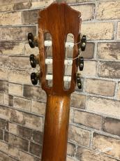 Santos Hernandez [サントス・エルナンデス] 1926年製_15