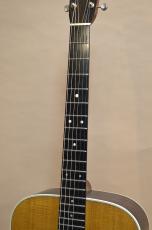 Headway HD-520　1982年頃_6