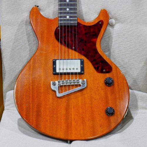 RS Guitarworks Blaze Jr. 【USED】