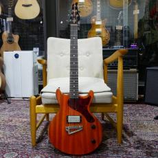 RS Guitarworks Blaze Jr. 【USED】_2