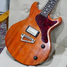 RS Guitarworks Blaze Jr. 【USED】_3