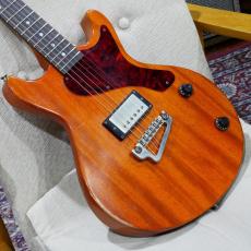 RS Guitarworks Blaze Jr. 【USED】_4