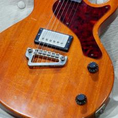 RS Guitarworks Blaze Jr. 【USED】_5