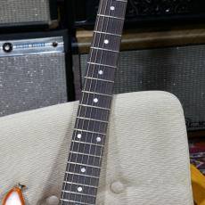 RS Guitarworks Blaze Jr. 【USED】_6