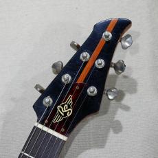 RS Guitarworks Blaze Jr. 【USED】_7