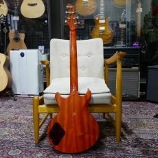RS Guitarworks Blaze Jr. 【USED】_8
