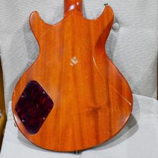 RS Guitarworks Blaze Jr. 【USED】_9
