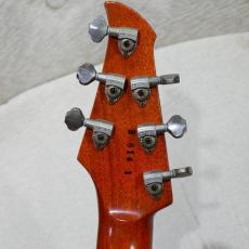 RS Guitarworks Blaze Jr. 【USED】_11