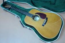 Martin HD-28の検索結果1～50件【楽器検索｜Jギター】