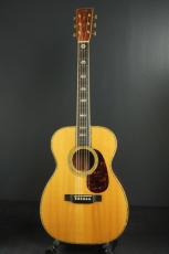 Martin 00-45 NAMM Custom