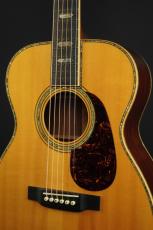 Martin 00-45 NAMM Custom_3