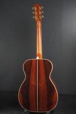 Martin 00-45 NAMM Custom_4