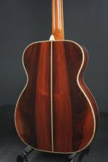 Martin 00-45 NAMM Custom_5