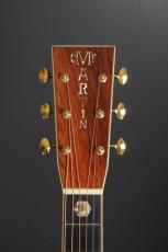Martin 00-45 NAMM Custom_6