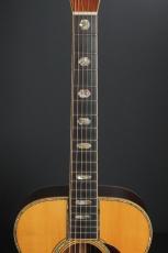 Martin 00-45 NAMM Custom_7