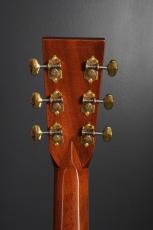 Martin 00-45 NAMM Custom_8