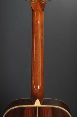 Martin 00-45 NAMM Custom_9