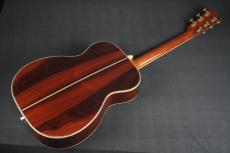 Martin 00-45 NAMM Custom_12