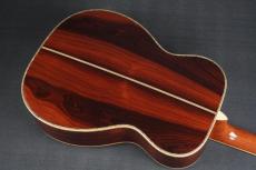 Martin 00-45 NAMM Custom_13