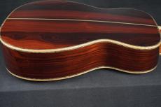 Martin 00-45 NAMM Custom_14