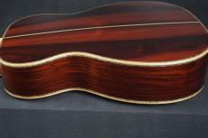 Martin 00-45 NAMM Custom_15