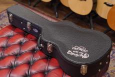 Martin 00-45 NAMM Custom_16