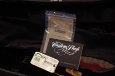 Martin 00-45 NAMM Custom_17