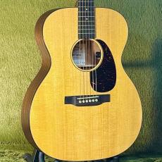 Martin 000-42、販売中の検索結果1～50件【楽器検索｜Jギター】