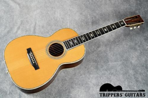 Martin 00-45 Custom (1995)