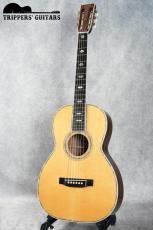 Martin 00-45 Custom (1995)_2