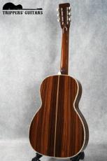 Martin 00-45 Custom (1995)_3