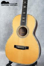 Martin 00-45 Custom (1995)_4