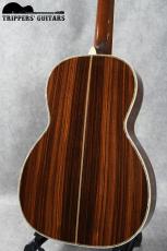 Martin 00-45 Custom (1995)_5